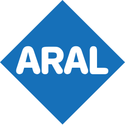 ARAL
