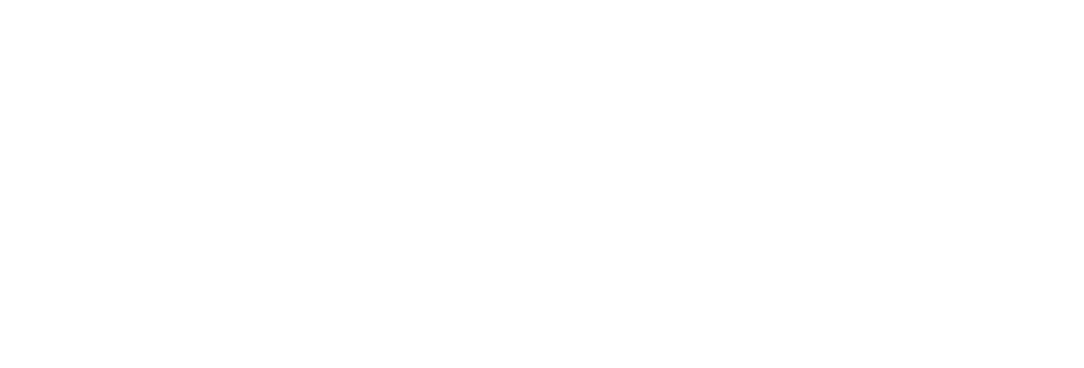 Autostore