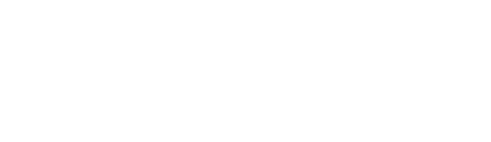 Chanbora Malerbetrieb GbR