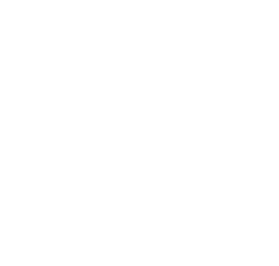ES Trockenbau