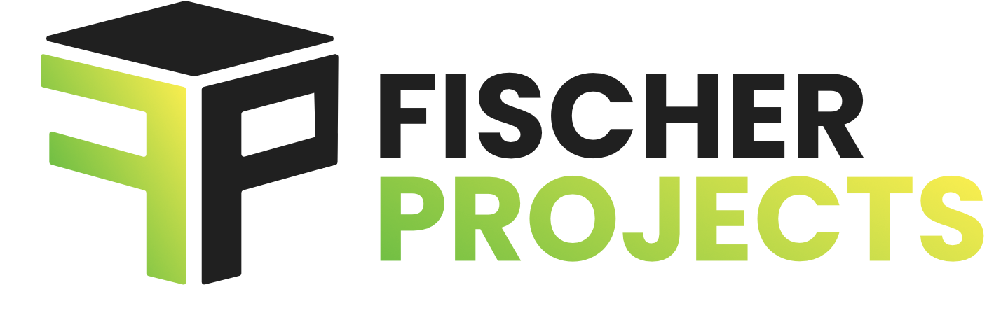 Fischer Projects