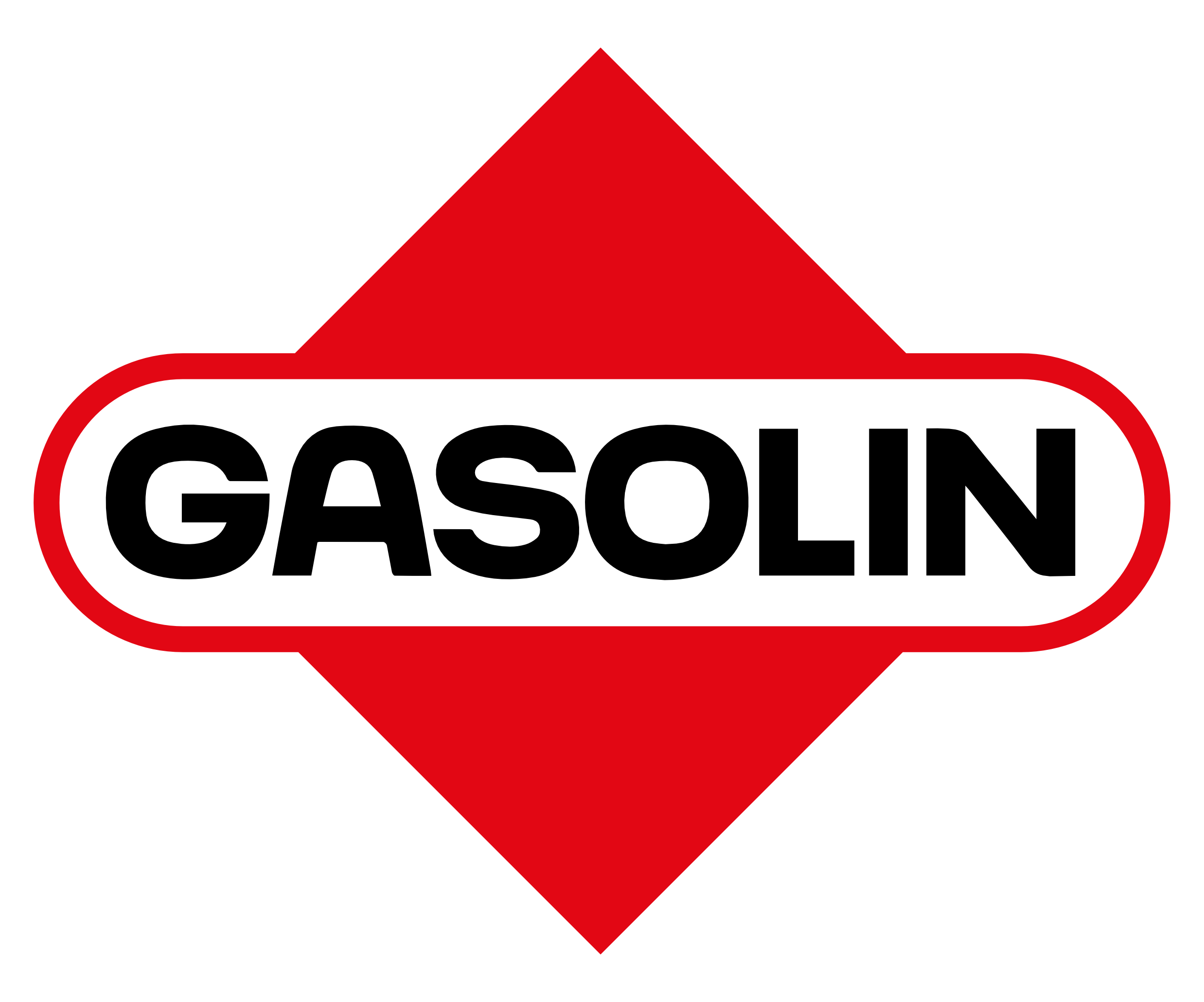 Gasolin