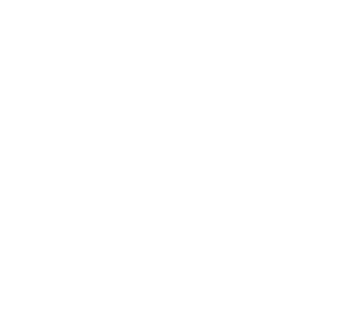 GreenVolt.One