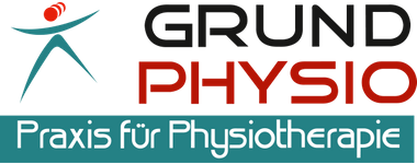 Grund Physio
