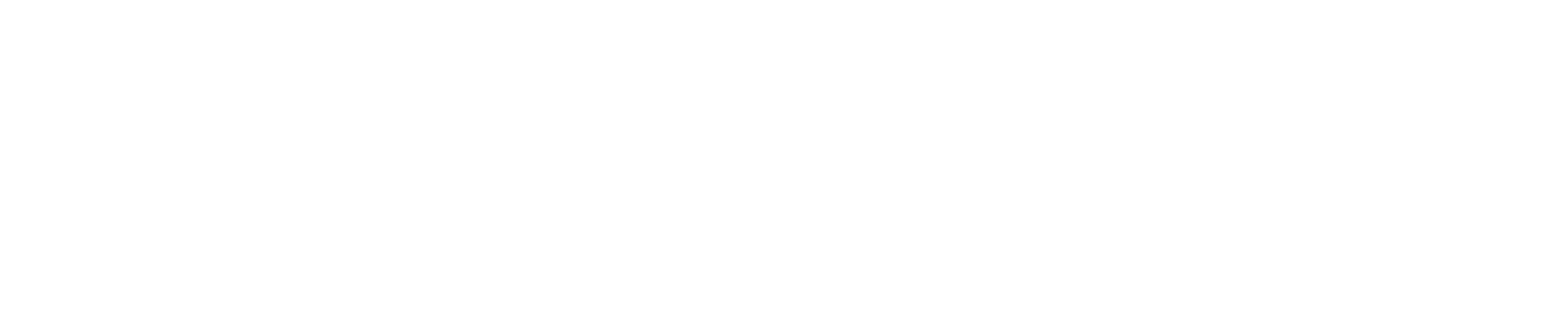 Handy Repair