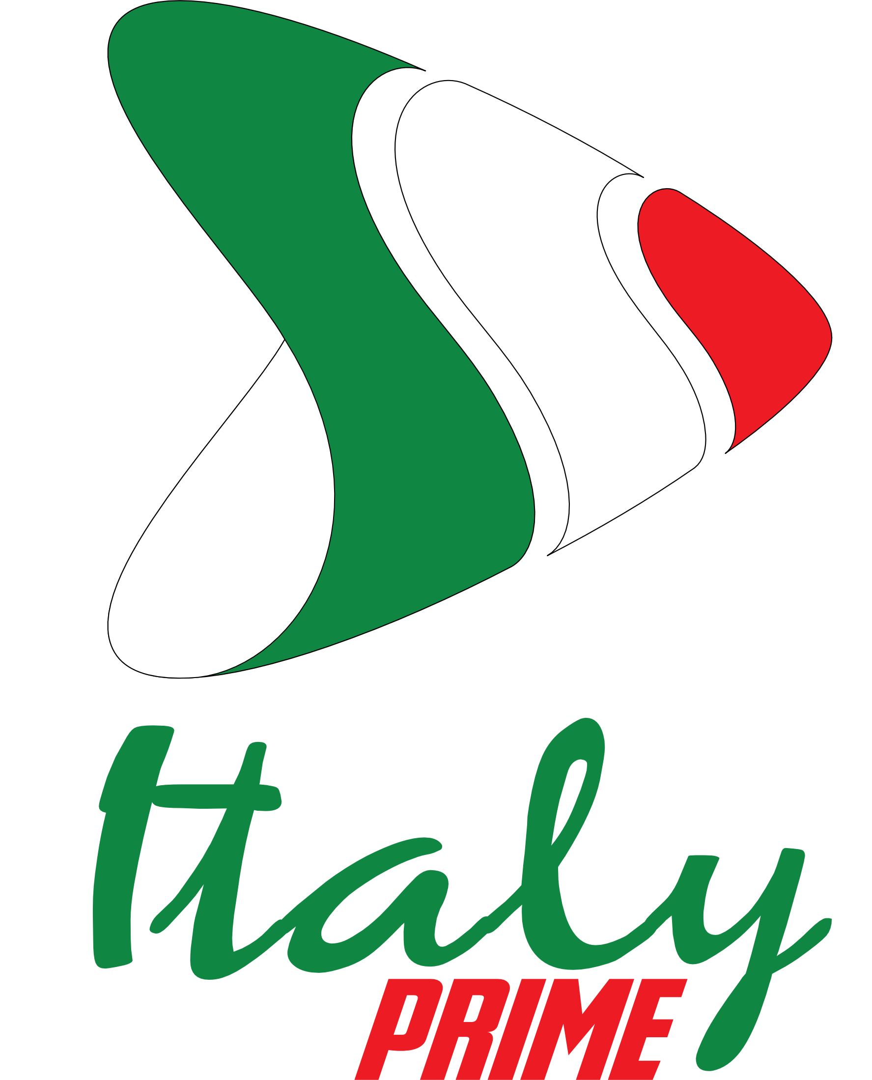 Italy Prime