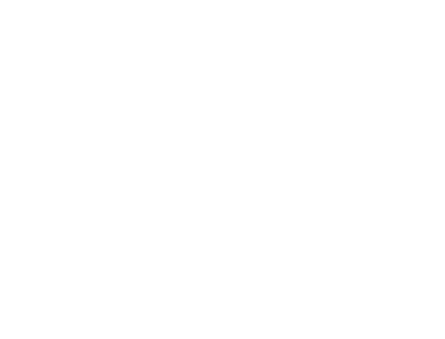 Jeschke Haus- & Gartenservice