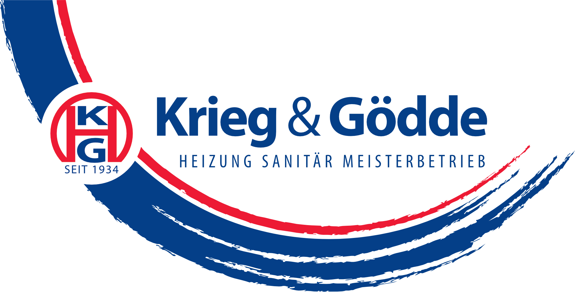 Krieg & Gödde