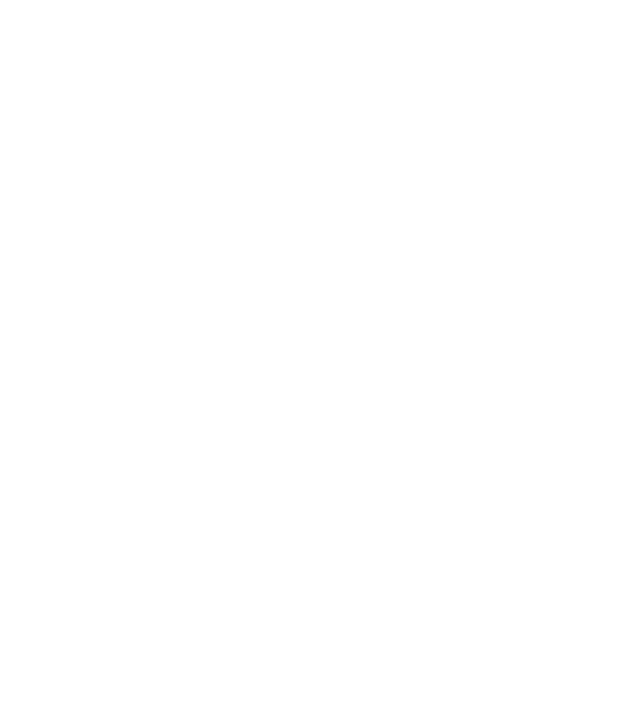 Ohloff & Dehne
