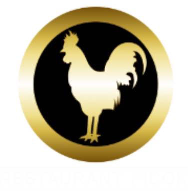 Restaurant Picok