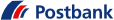 Postbank