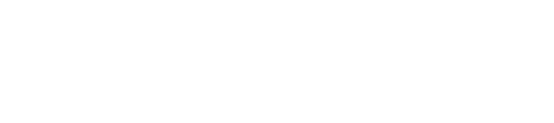 Teleson