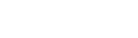 vtours