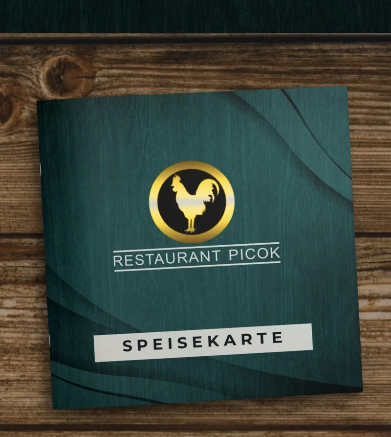 Brand & print by SaGoz Media